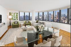 330 East 38Th Street 34D In Midtown East, New York