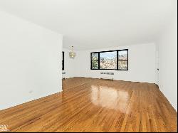 611 West 239Th Street 4E In Riverdale, New York