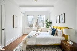 130 East 75Th Street 10C In Upper East Side, New York