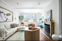 130 East 75Th Street 10C In Upper East Side, New York