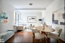 130 East 75Th Street 10C In Upper East Side, New York