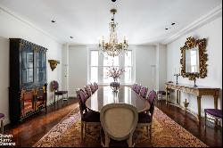 784 Park Avenue 8/9B In Upper East Side, New York