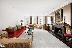 784 Park Avenue 8/9B In Upper East Side, New York