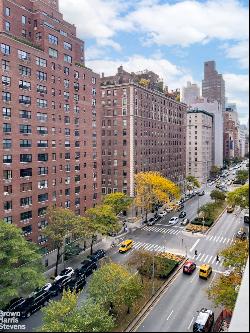 784 Park Avenue 8/9B In Upper East Side, New York