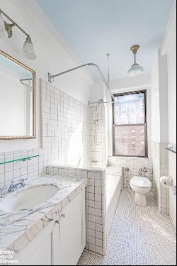 875 West End Avenue 14B In Upper West Side, New York