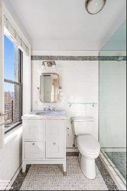 875 West End Avenue 14B In Upper West Side, New York