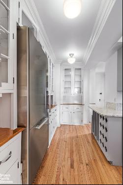 875 West End Avenue 14B In Upper West Side, New York