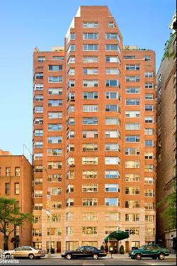 114 East 72Nd Street 3C In Upper East Side, New York