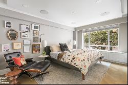 799 Park Avenue 2C In Upper East Side, New York