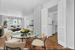 123 East 75Th Street 3D In Upper East Side, New York