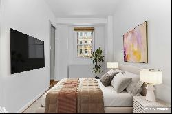 123 East 75Th Street 3D In Upper East Side, New York