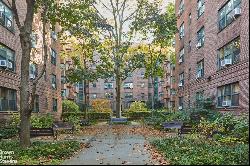 34 -41 78Th Street 6G In Jackson Heights, New York