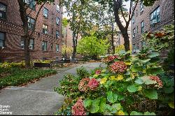 34 -41 78Th Street 6G In Jackson Heights, New York