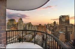 304 East 65Th Street 22C In Upper East Side, New York