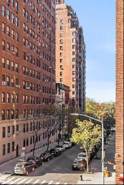 280 West End Avenue 2A In Upper West Side, New York