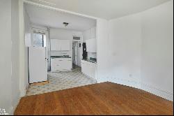 347 West 44Th Street 4Re In Midtown West, New York