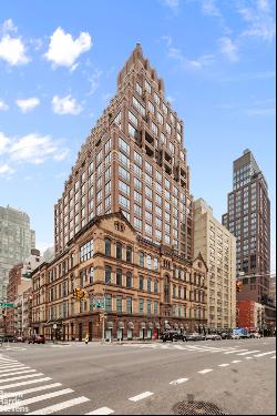 351 East 51St Street L5d In Midtown East, New York