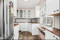 3777 Independence Avenue 7B In Riverdale, New York