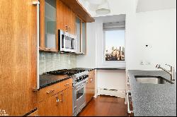 205 East 59Th Street 17A In Midtown East, New York