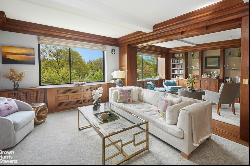 230 Central Park West 8Bcd In Upper West Side, New York