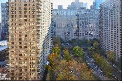 185 West End Avenue 19J In Upper West Side, New York