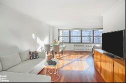 185 West End Avenue 19J In Upper West Side, New York