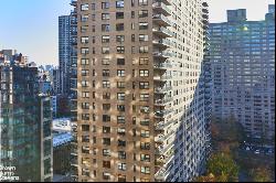 185 West End Avenue 19J In Upper West Side, New York