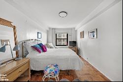 361 Clinton Avenue 7A In Clinton Hill, New York