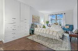 135 Ocean Parkway 2P In Kensington, New York