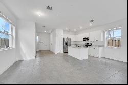 2300 Nw 130th St,Miami, FL, 33167