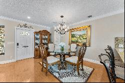 1170 SW Pepperridge Terrace, Boca Raton, FL, 33486