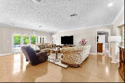 1170 SW Pepperridge Terrace, Boca Raton, FL, 33486