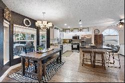 4090 Sea Mist Way, Wellington, FL, 33449