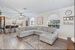 4090 Sea Mist Way, Wellington, FL, 33449