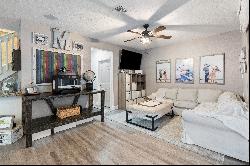 4090 Sea Mist Way, Wellington, FL, 33449