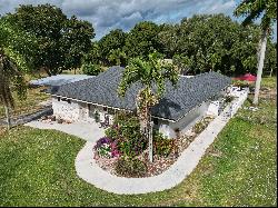 14301 Sw 30th Ct,Davie, FL, 33330