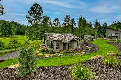 Enjoy The Rustic Charm of This Cozy Cabin!