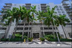 455 NE 25th Street, Miami, FL, 33137