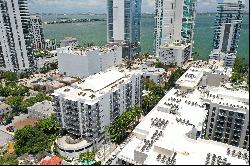 455 NE 25th Street, Miami, FL, 33137