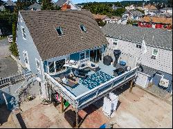 115 Seaconnet Boulevard,Portsmouth, RI, 02871