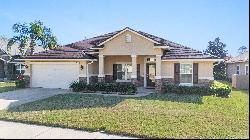 1804 Eagle Crest Drive,Fleming Island, FL, 32003