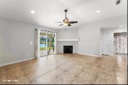 1804 Eagle Crest Drive,Fleming Island, FL, 32003