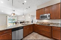 1804 Eagle Crest Drive,Fleming Island, FL, 32003