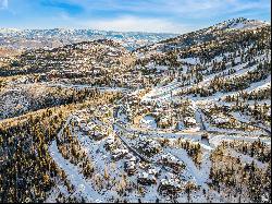 30 Nakoma Ter Unit 3, Park City UT 84060