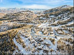 30 Nakoma Terrace, Park City UT 84060