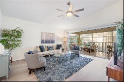 3730 Fieldstone BLVD #8-105, Naples FL 34109