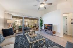 3730 Fieldstone BLVD #8-105, Naples FL 34109