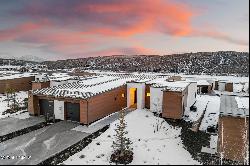 6427 Double Deer Loop, Park City UT 84098