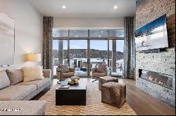 6427 Double Deer Loop, Park City UT 84098