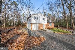 125 Tuckerton Road, Medford NJ 08055